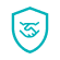 Warranty & Vendor Visibility
