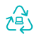 Automated ERP Reconciliation