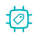 AI-Assisted Intake Classification