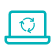 Standardized Lifecycle Statuses