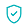 Verification-Backed Stage Status