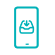 Mobile Retirement Requests