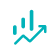 Automated Financial Closure