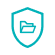 Per-Asset Evidence Vault