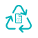 Automated Financial Closure-1
