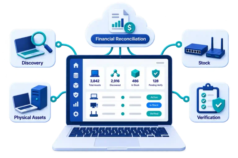 IT asset inventory capabilities (1) (1)
