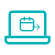 Automated Loaner Control