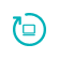 Discovery-Linked Asset Records