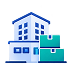 Fixed Asset Management Service