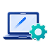 IT Asset Management Service