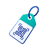 Asset Tagging Service