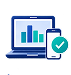 Asset Register Service