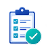 Asset Verification Service