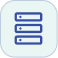 Hardware Asset Management (2)