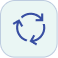 Asset Lifecycle Management (1)
