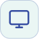 IT Asset Disposition Management (1)