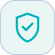 Asset Verification Software