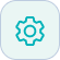 Fixed Asset Management Software