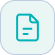 Fixed Asset Register Software