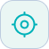Fixed Asset Tracking software