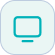 IT Asset Management Software