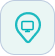 IT Asset Tracking Software