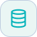 IT Inventory Management Software