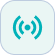 IoT Asset Tracking