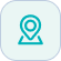 Real-Time Location Tracking