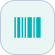 Barcode Asset Tracking