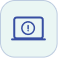 IT and Data-Center Audits