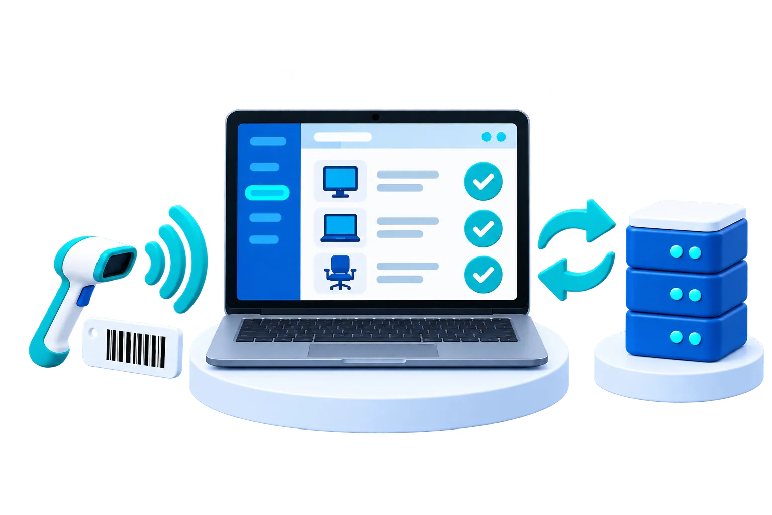 Why_AssetCues_Barcode_Asset_Tracking