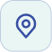 Yards, Depots and Remote Sites