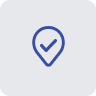 Location Events Run Through Asset Workflows