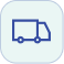 Warehousing & Logistics