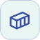Containers and returnable equipment