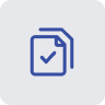 The most complete asset record