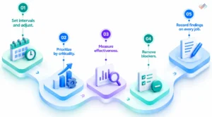Preventive-Maintenance-Best-Practices