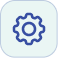 Plant Tools and Machinery (1)