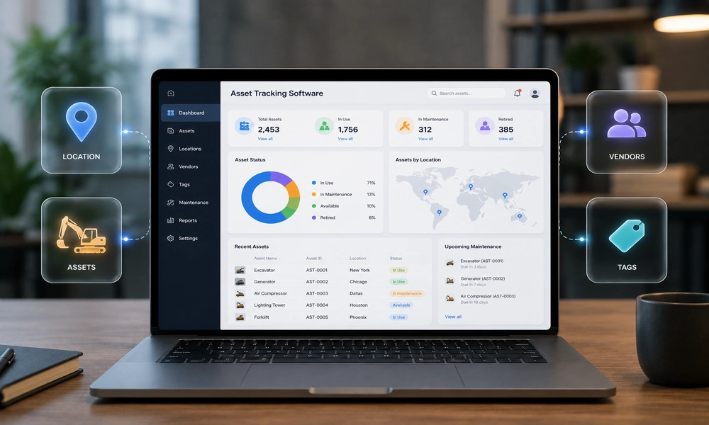 How-to-Choose-Asset-Tracking-Software-Enterprise-Evaluation-Scorecard