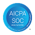 SOC-2-logo-icon