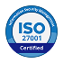 iso-certificate-icon