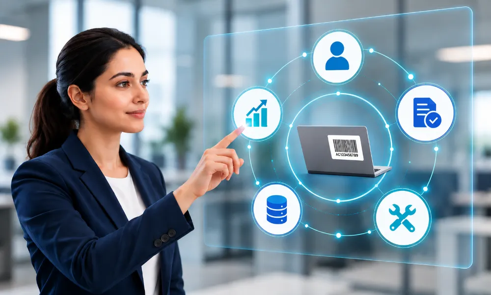 Barcode-Asset-Lifecycle-Controls-Ownership-Approvals-and-System-Boundaries