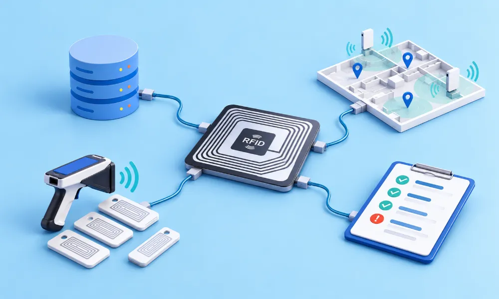 RFID-Asset-Tracking-Implementation-Pilot-Exceptions-and-Rollout