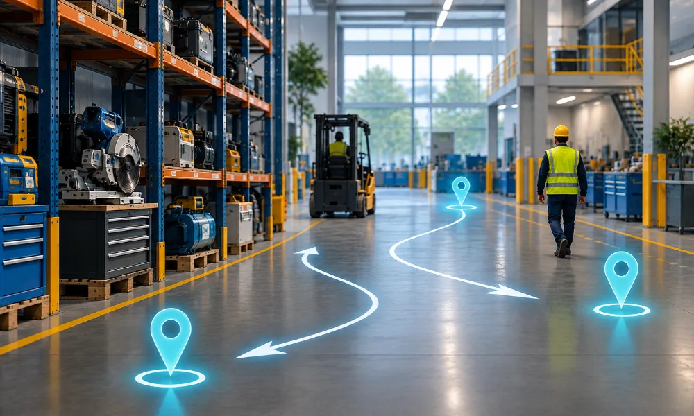 RFID-Location-Tracking-How-RFID-Locates-Assets-and-How-Accurate-It-Is