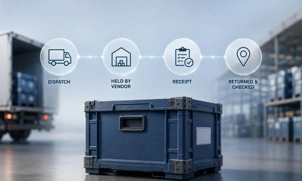 Returnable-and-Vendor-Held-Asset-Tracking-Keep-Dispatch-Holder-and-Receipt-Connected