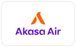 Akasa