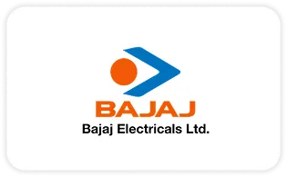 Bajaj