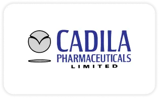 Cadila