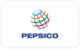 Pepsico